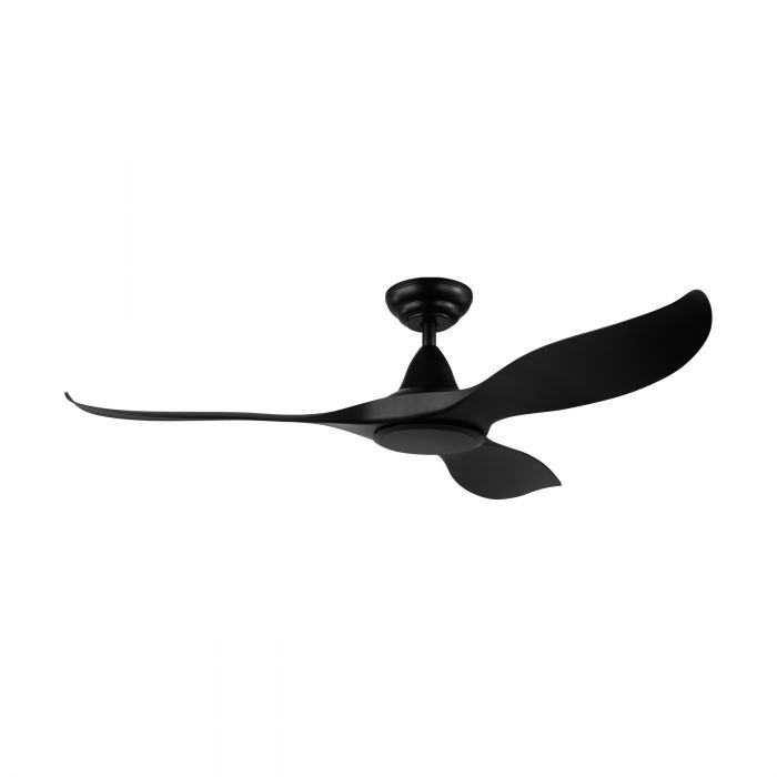 Eglo Noosa 52" DC Ceiling Fan